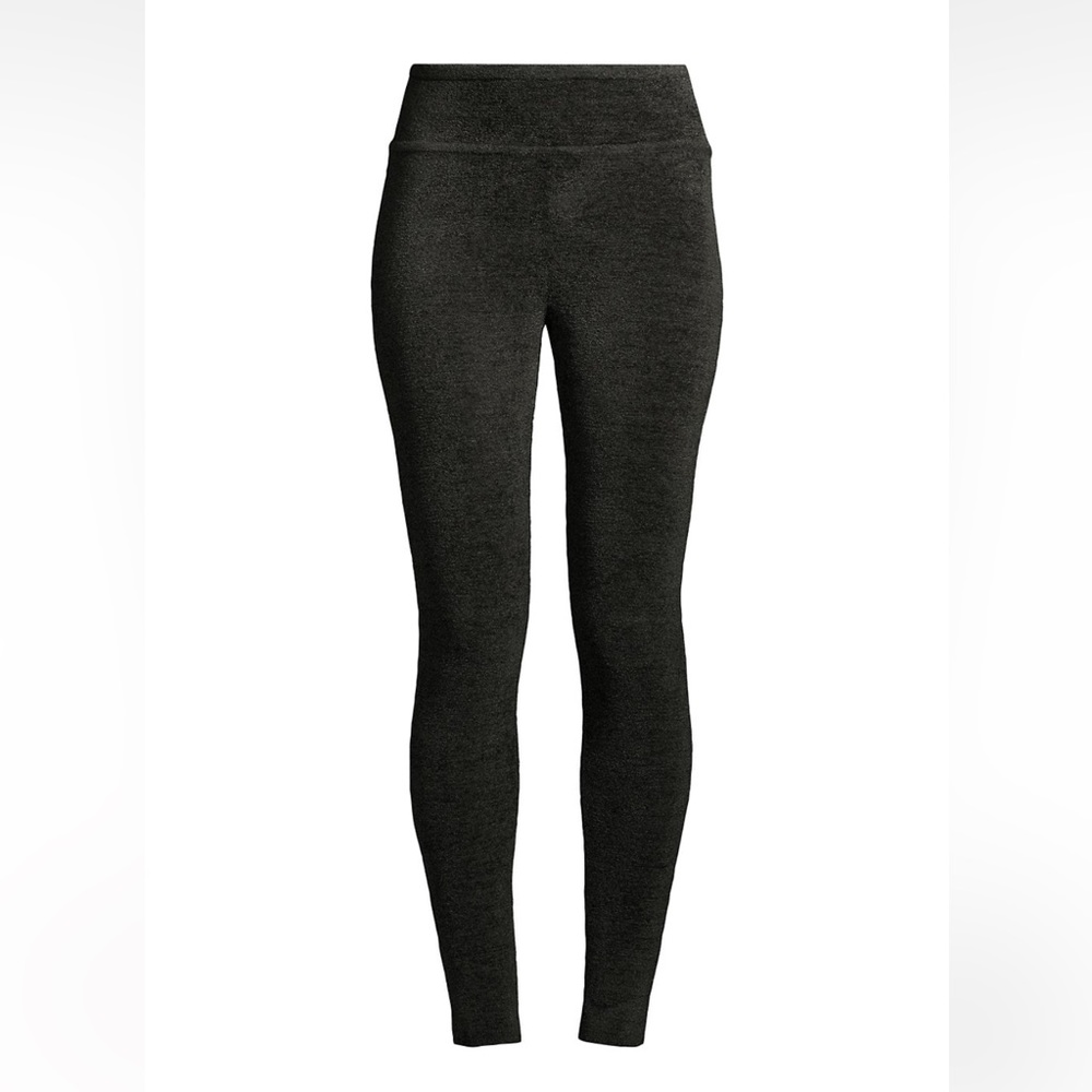 NWT Barefoot Dreams Leggings.
